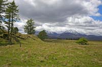 D2-Ngauruhoe-1650