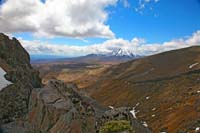 D2-NgauruhoeRuapehu-1668