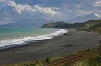 F1-KaikouraCoast-1957