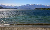 G6-LakeWanaka-2222