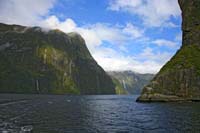 I3-WindingSound-2585