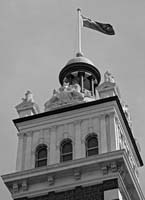 K1-TurretFlagBW-3308