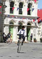 L1-HWExcitement-3447