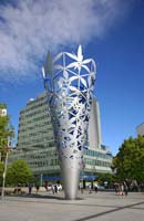 M1-LittleEurope-3558