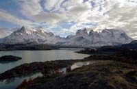 Chile