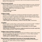 soa_p1_fig2 Fig 2: AI Reviewed