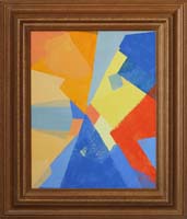 Bright0221_Fr_72dpi