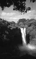 RainbowFalls-PS1DG25-72dpi