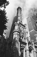 2WaterTower-Fr24
