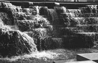3Waterfall-Fr8-PS1
