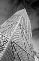 90Hancock-Fr6-PS1