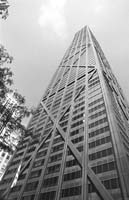 92Hancock-Fr13-PS1