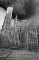 9Wrigley-Fr36
