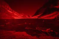 Gateway-Infrared1-0795