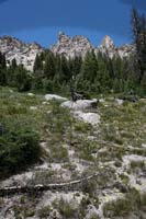 007Monuments-Study4-#A34C1F