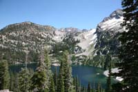009Alpine-Lake-Land-0636