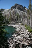 037Log-Jam-0718