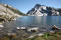 044Lakeside-0749