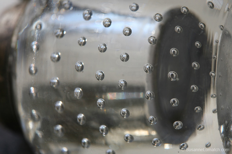 "Bubble Rama"