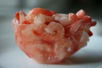 917Shrimp-Boat-0992
