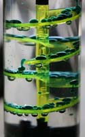 924Liquid-Escalator-1056