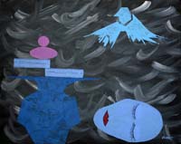 Tranquil-4732