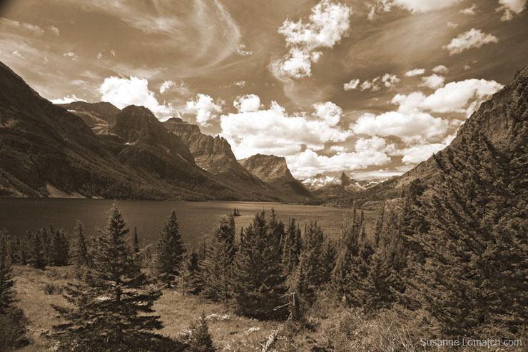 "Idyll"