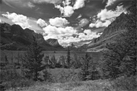 ByTheLake-6399-BW