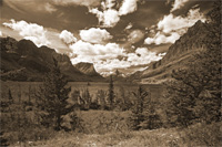 ByTheLake-6399-Duo1