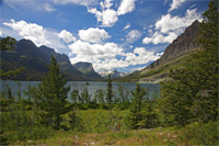 ByTheLake-6399