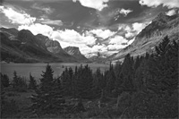 Serene-6372-BW