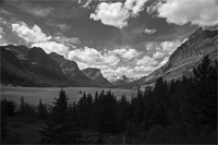 TheMood-6366-BW