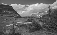 ALookingWest-6090-BW