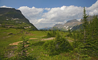 ALookingWest-6090