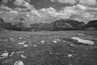 AMajestic-6105-BW