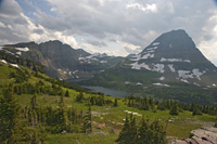 HiddenLake-6162
