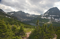 HiddenLake-6188