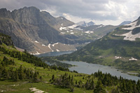 HiddenLake-6207