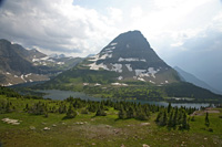 HiddenLake-6213