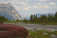 SereneColor-6257