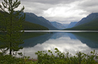 LoneCanoe-6311