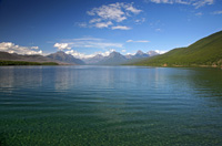 ZLakeMcDonald-6494