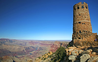Sentinal-5660