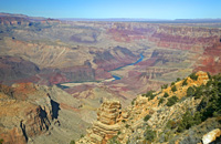ZBlueColorado-5642