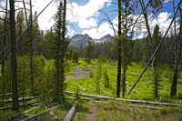 Sawtooth-Clearing-1