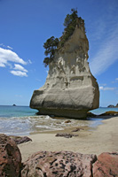 SchoonerRock-1466