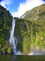 Falls3-2761