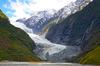 FranzJosef-2149