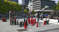 InterestGame-3552