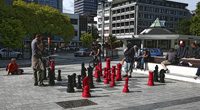 InterestGamePE-3552